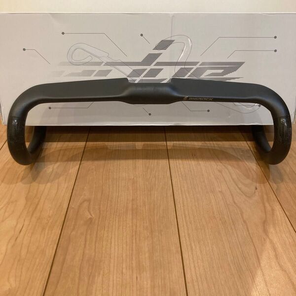 Bigrock Skyline Aero カーボンハンドル