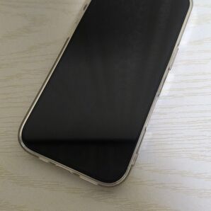 iPhone 16 Pro 256GB デザートチタニウム