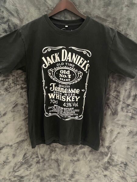 Tシャツ