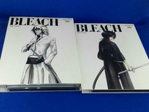 DVD 【※※※】[全5巻セット]BLEACH 破面＜アランカル＞・出現篇 1～5_画像1