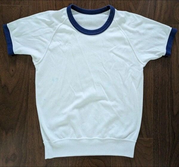☆半袖体操服 150cm SS☆菅公学生服