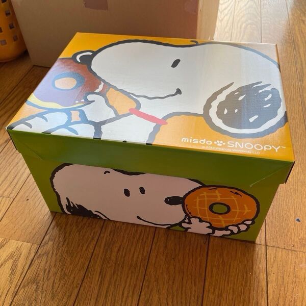スヌーピーグッズ9点 詰め合わせ