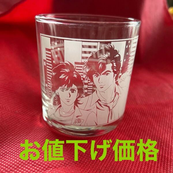 シティーハンター 天使の涙 エンジェルダスト マルイ限定品