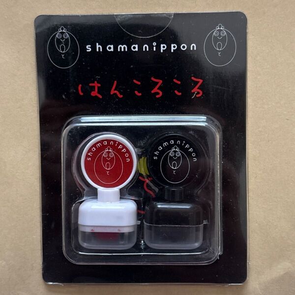 KinKi Kids 堂本剛 Shamanipponツアーグッズ はんころころ
