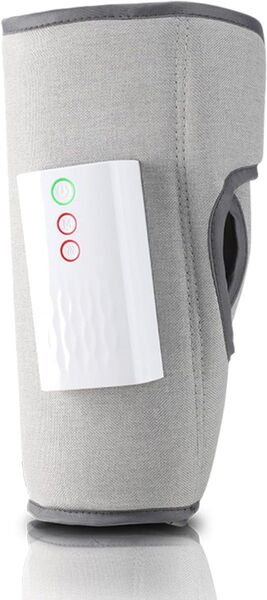 COZWISH ふくらはぎケア 脚リラクゼーション機 コードレス充電式
