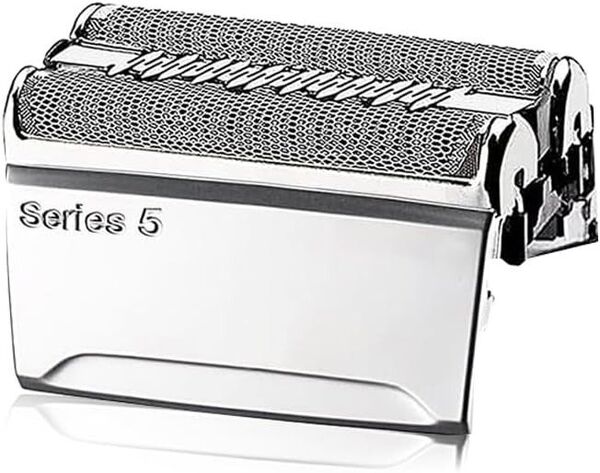 ブラウン シリーズ5用 替刃 F/C52S 互換品