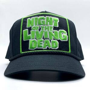 fartco loveearart同ボディU.S70's LIVING DEAD