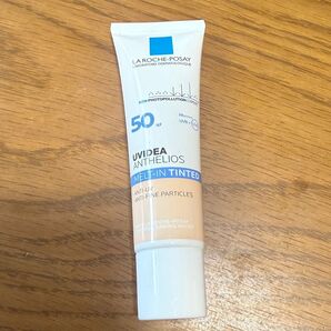 ラ ロッシュ ポゼ UV イデア XL ティント