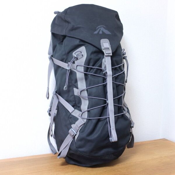 macpac AZTECアズテック生地バックパック 35L size3