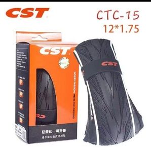 CST Team limited GT GRIP+