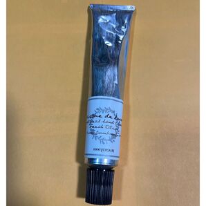 arome recolte アロマレコルト オーガニックハンドクリーム フレッシュシトラス コスメ スキンケア