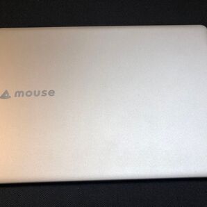 (使用感なし)MOUSE PC MB11ESV