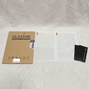 iPlay50/iPlay50 pro 用 フィルム 強化ガラスフィルム 2枚入り HD高透過率 傷に強い 簡単貼り