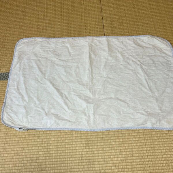 防水シーツ 70×120 敷パット 介護 ペット 新生児 ベビー