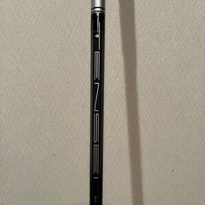 ai smoke 純正 TENSEI 50 FLEX:S ドライバー用シャフト 新品