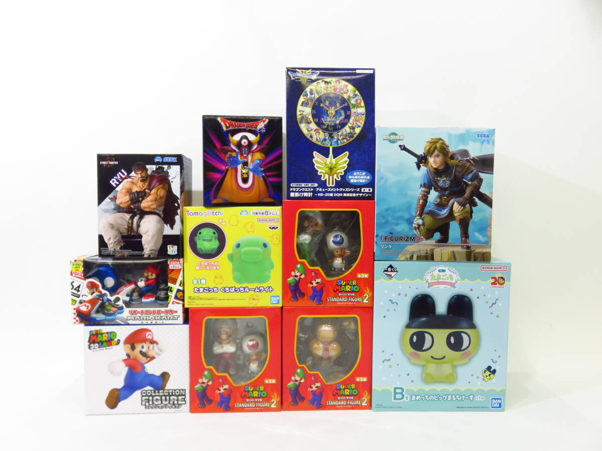 新品 未開封たまごっち Tamagotchi Uni Angel Festiva