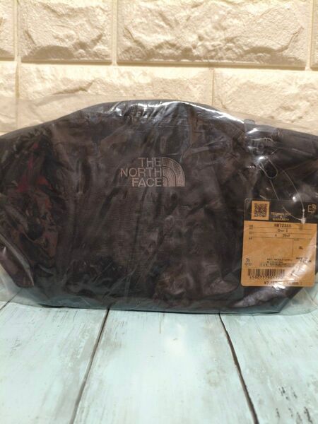 THE NORTH FACE オリオン3 NM72355