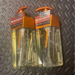 テイクスリー take3 TAKE3 メンズ ヘアケア シャンプー まとめ売り