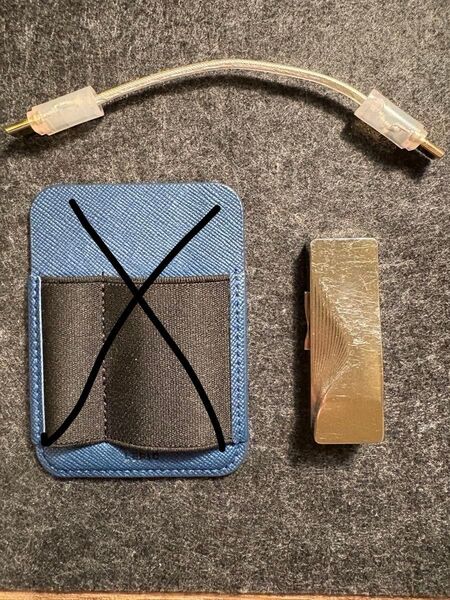 moondrop moonriver-2 ti moonriver dac ヘッドホンアンプ