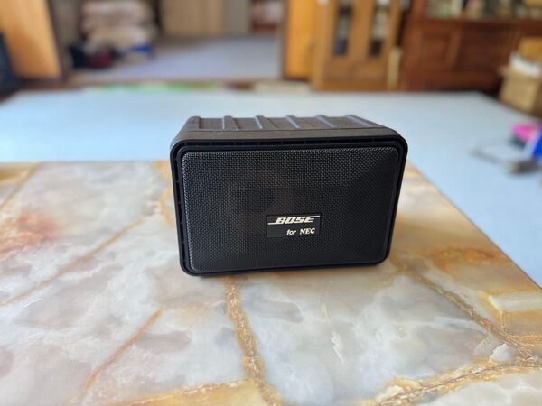 BOSE スピーカー for NEC モデルS-101MM 150W