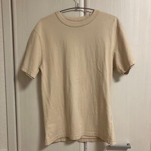 UNIQLO UT Tシャツ