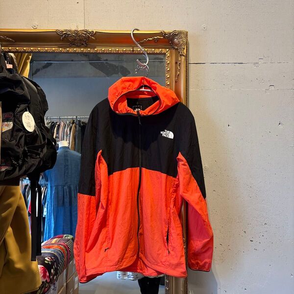 @ ノースフェイス THE NORTH FACE ジャケット パーカー アウター