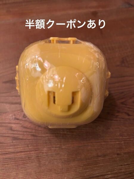 TWICE LOVELYS CAPSULE APARTMENT vol.1 ジブリー