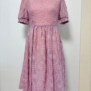 titty&co. ワンピース