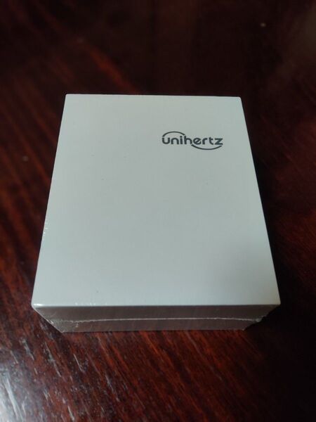【新品】Unihertz Jelly2 FeliCa 6GB+128GB