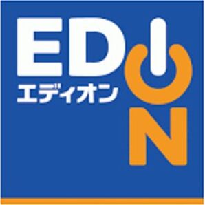 エディオン 6000