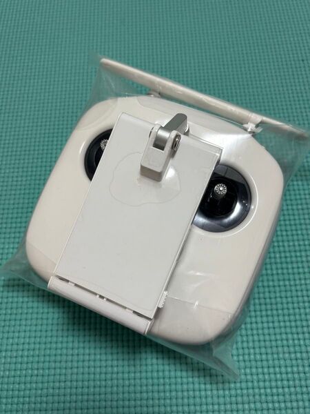 【新品未使用】DJI Phantom 4 Pro 送信機 コントローラー ファントム4プロ GL300F advanceアドバンス