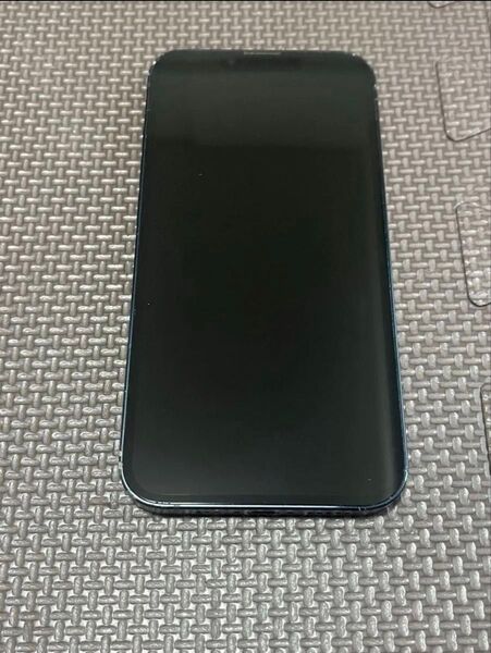 iPhone 13 128GB ミッドナイト SIMフリー