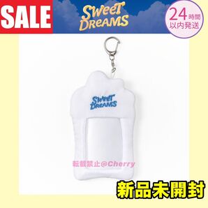 BTS jhope ホソク ホビ 展示会 Sweet Dreams フォトカードフォルダー キーホルダー 韓国