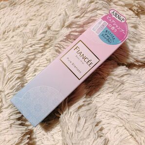 FIANCEE フィアンセ ボディミスト ピュアシャンプーの香り 50ml オーデコロン