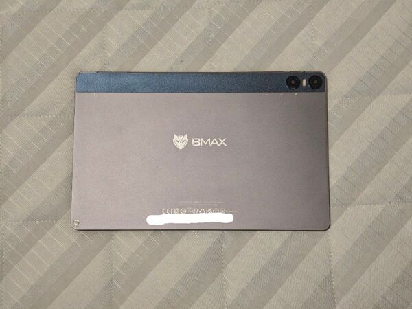 BMAX I11 Power 11インチ Androidタブレット