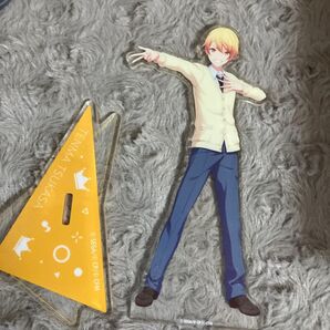 天馬司 アクリルスタンド