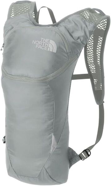 THE NORTH FACE トレラン・ランニング用バックパック(新品未使用)