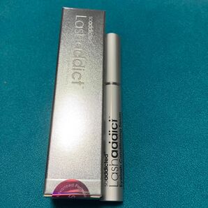正規品★Lash addict ラッシュアディクト