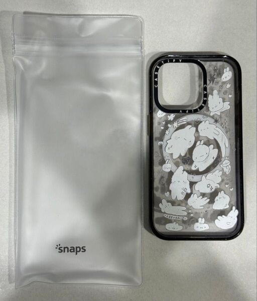 CASETiFY iPhone14 pro ケース まとめ売り