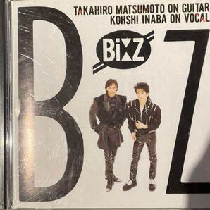 「B'z」B'z CD