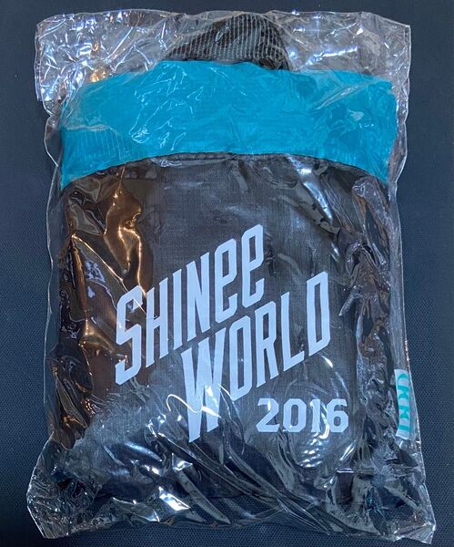 SHINee WORLD 2016~D×D×D~ グッズ