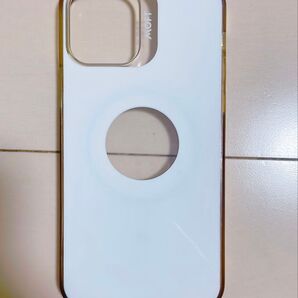 iPhone12Pro ケース iPhoneケース MOFT モフト