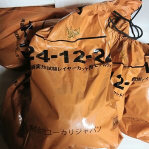 マネキンヘッド