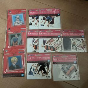 ワンピース