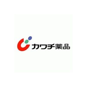 カワチ薬品