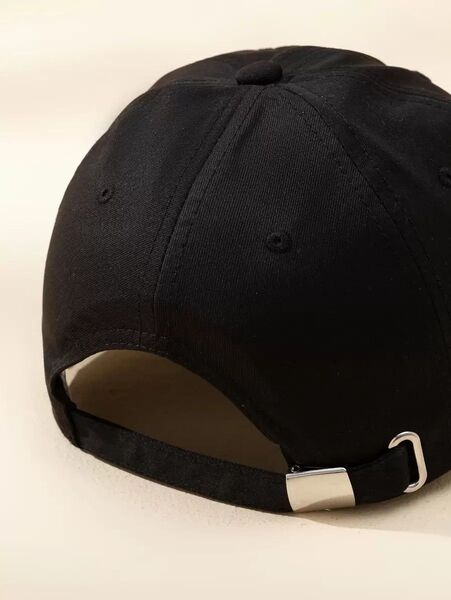 ファッション メンズファッション 財布、帽子、ファッション小物 帽子 キャップ112,672