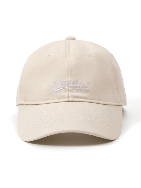 ファッション メンズファッション 財布、帽子、ファッション小物 帽子 キャップ523,302