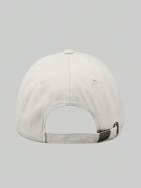 ファッション メンズファッション 財布、帽子、ファッション小物 帽子 キャップ26,916