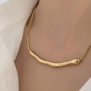 ファッション 腕時計、アクセサリー レディースアクセサリー ネックレス、ペンダント452,274