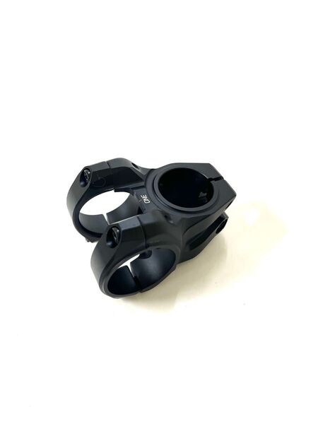OneUp Components ステム アルミ 35mm 35mm 未使用 新車外し